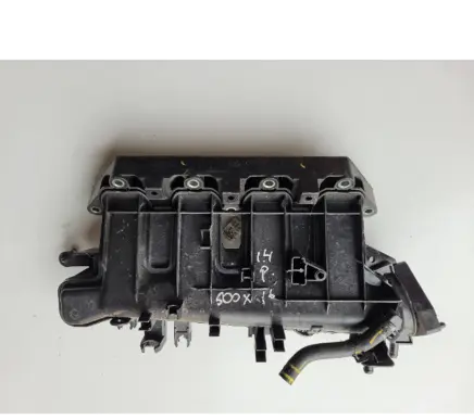 Fiat 500X Intake manifold 55261896 55258684 CB474A