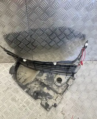 Audi Q5 SQ5 FY Front arch DOAUDIQ5II280A