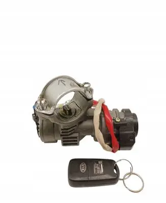 KIA Sportage Ignition lock 