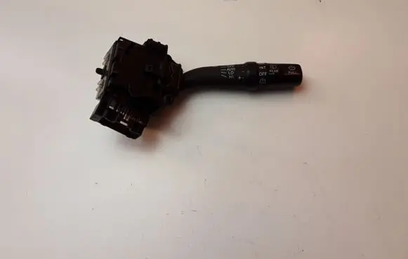 Toyota Corolla Verso AR10 Wiper switch 8465205170
