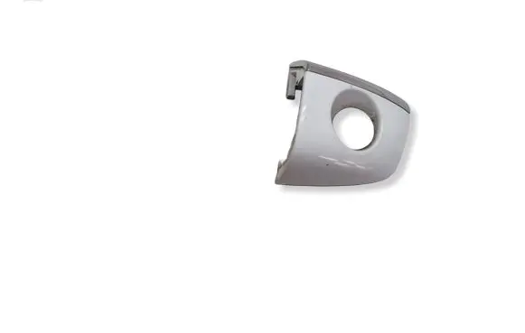 Audi A6 Allroad C7 Front door handle cover 