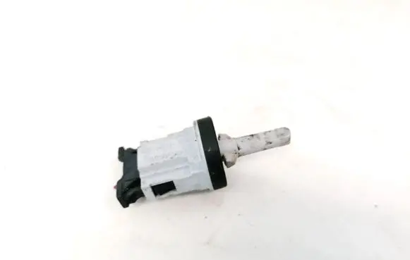 Volkswagen Touran I Interior temperature sensor 1K0907543A