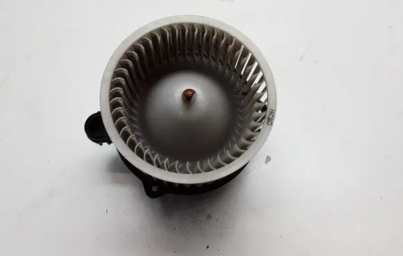 KIA Sportage Heater fan/blower F00S3B2441 120307064444