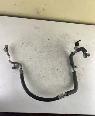 Subaru Outback Air conditioning (A/C) pipe/hose 4990007880