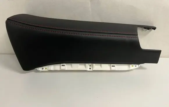 Lexus NX Panel trim 5546278020