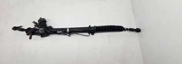 Volkswagen PASSAT B5 Steering rack 7852501363 0449440427