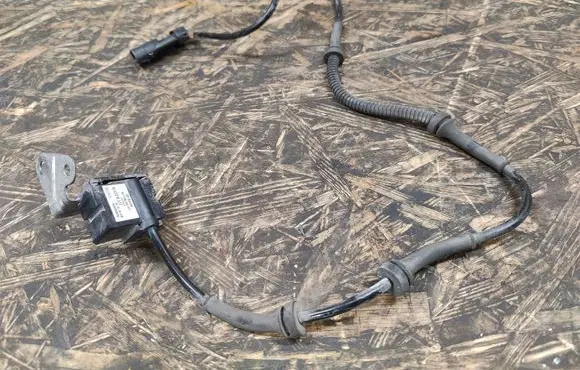 Maserati Quattroporte Sensor 001755000017 243415 9570930020