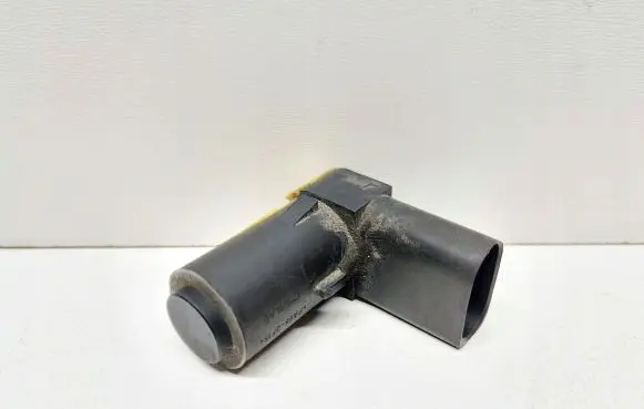 Skoda Superb B5 (3U) Parking PDC sensor