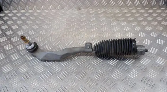 BMW X2 F39 Steering tie rod 