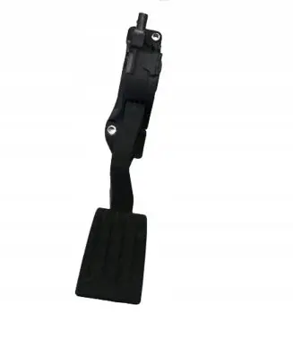 Ford Kuga II Accelerator throttle pedal F1DC9F836AA