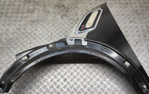Mini Cooper Countryman R60 Fender 