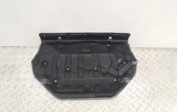 Tesla Model 3 Other engine bay part 1083414-00-A