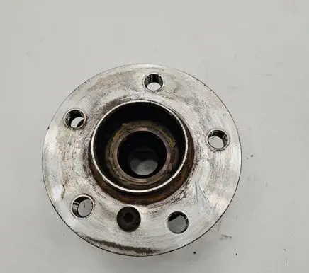 Mini One - Cooper F56 F55 Front wheel ball bearing 