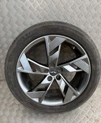 Genesis GV70 R20 alloy rim 52910DS210