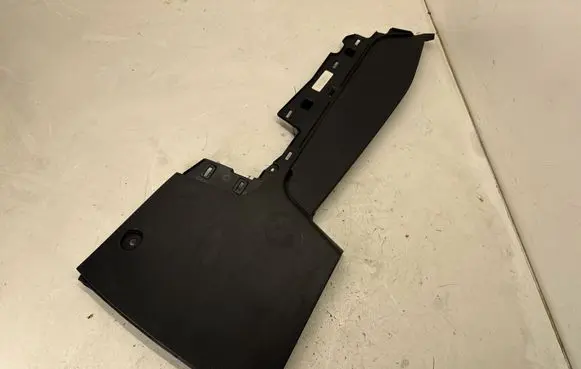 Ford Explorer VI Centre console side trim front LB5BS044C73A 1785651 T2485918