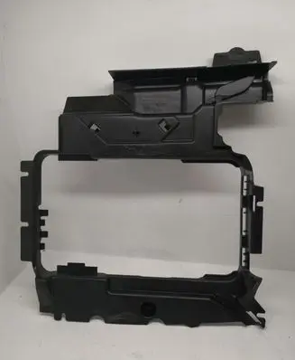 Mercedes-Benz GL X166 Other interior part A1666840018