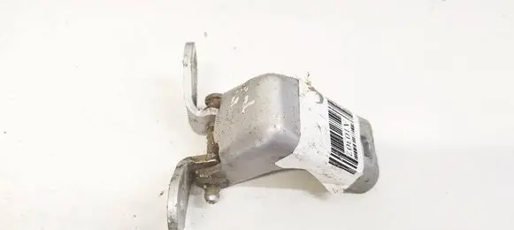 Ford Mondeo Mk III Rear door lower hinge 93BBF26867AK