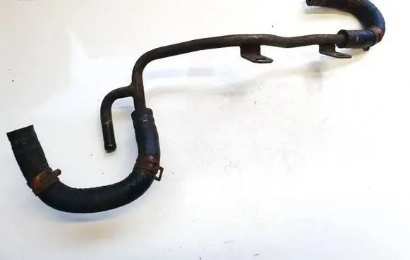 Mazda 6 Engine coolant pipe/hose