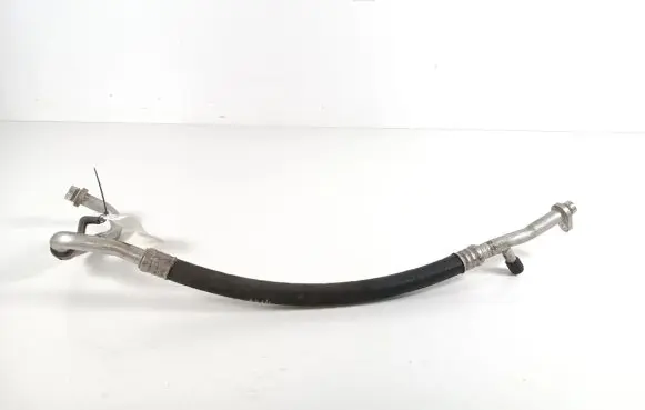 Renault Master III Air conditioning (A/C) pipe/hose 924543191R