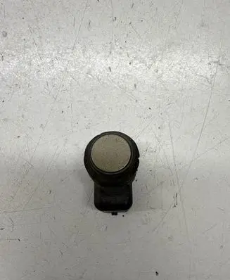 Audi A4 S4 B8 8K Parking PDC sensor 420919275