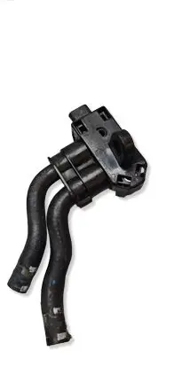 Audi A4 S4 B9 Exhaust gas pressure sensor 059906051J 71579359