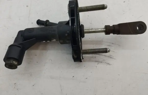 Mazda CX-7 Clutch master cylinder EH6441400 KG156017
