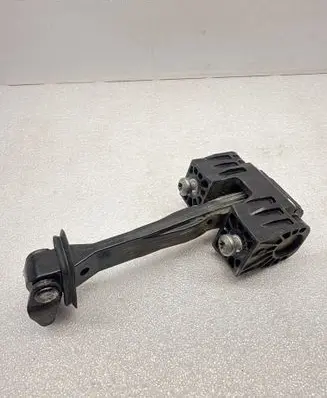 BMW X5M F85 Rear door check strap stopper 7290593