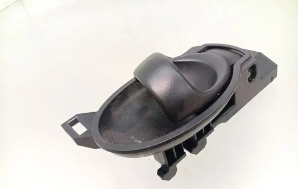 Nissan Note (E12) Rear door interior handle 80671BA60A