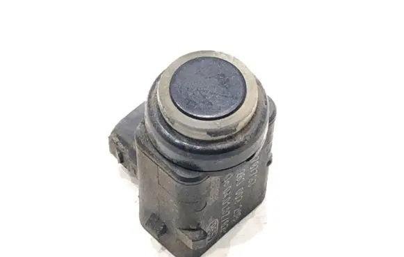 Opel Zafira B Parking PDC sensor 12787793