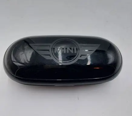 Mini Cooper Countryman R60 Sunglasses storage box 9801631