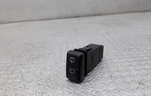 KIA Pregio Wiper switch 