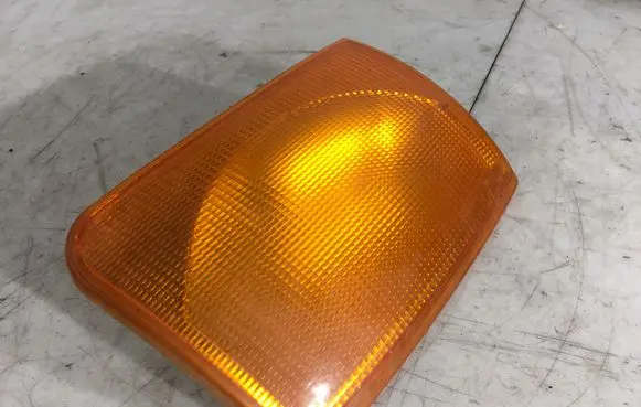 Volkswagen II LT Front indicator light 200902977