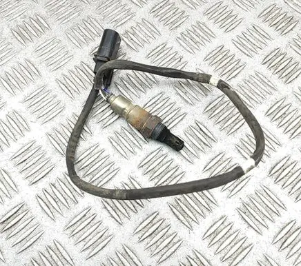 Volkswagen PASSAT B8 Lambda probe sensor 04L906262A