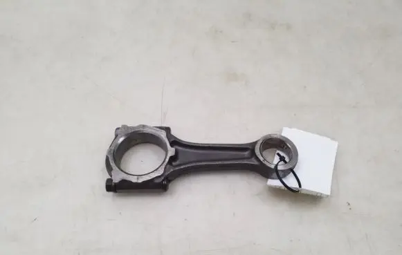 Opel Zafira B Connecting rod/conrod 