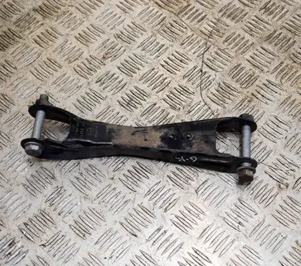 BMW i3 Rear upper control arm/wishbone 6867879