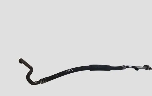 Nissan Murano Z50 Air conditioning (A/C) pipe/hose