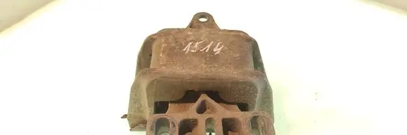 Seat Leon (1M) Engine mount bracket 1J0199555