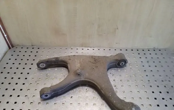Audi A5 8T 8F Rear upper control arm/wishbone 8K0505312J