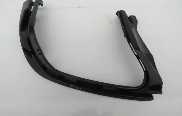 Volvo S90, V90 Muffler mount bracket/holder 31383306