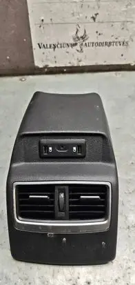 Renault Koleos II Other interior part 969508385R