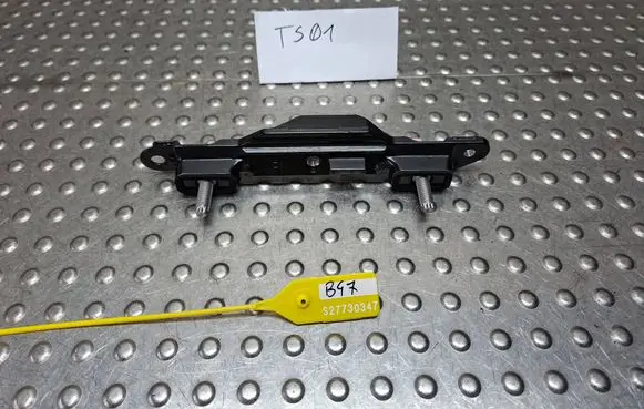 Toyota RAV 4 (XA50) Other exterior part S27730347 6347342050