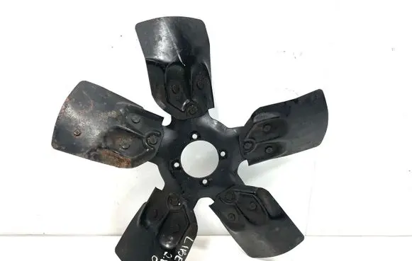 Jeep Liberty Fan impeller 52079727AA