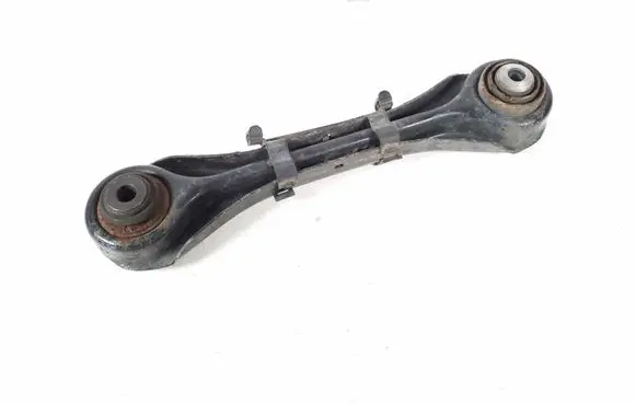 BMW 1 E82 E88 Rear control arm 6777980