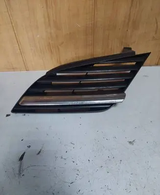 Nissan Primera Front grill 62330