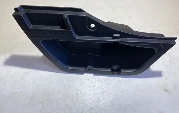 Lexus RX 450H Glove box in trunk 6474148070
