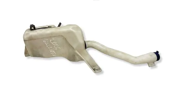 Alfa Romeo Giulietta Lamp washer fluid tank B805
