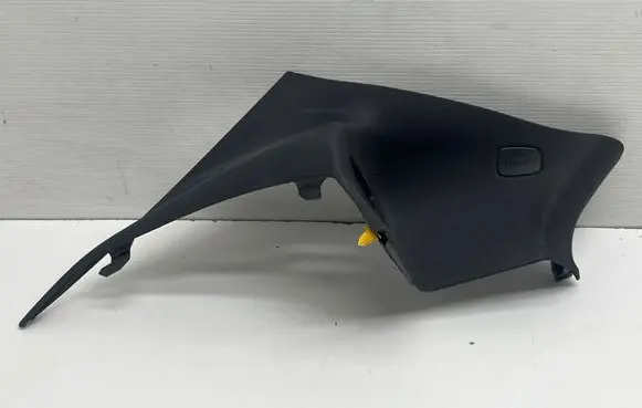 Mercedes-Benz CLA C117 X117 W117 (C) pillar trim A1176902525