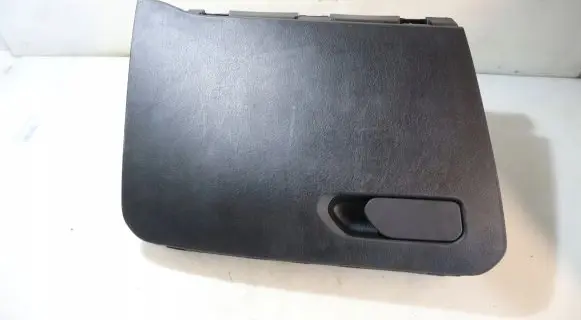 Fiat Tipo Glove box