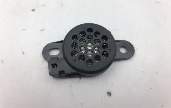 Audi A4 S4 B9 Parking PDC sensor speaker 5Q0919279