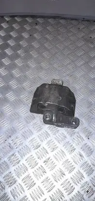 Seat Toledo II (1M) Engine mount bracket 1J0199262